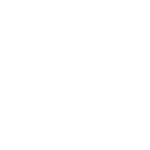 KEEP IT ELECTRIC